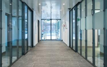 Büro - image - 6