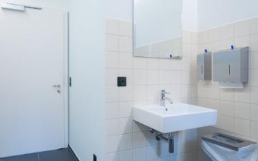 Büro - image - 10