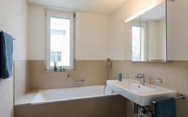 Apartment 3.5 rooms - image - 7