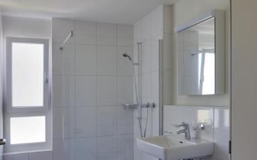 Apartment 3.5 rooms - image - 5