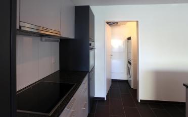 Apartment 3.5 rooms - image - 8