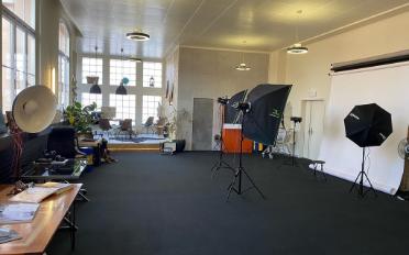 Commercial - image - 6