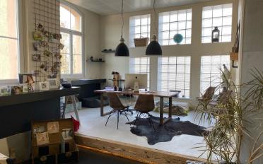 Commercial - image - 5