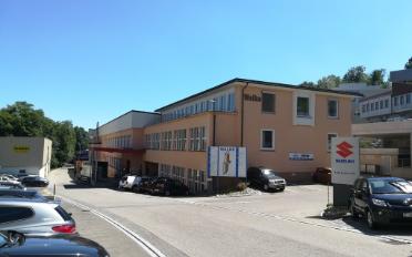 Commercial - image - 1