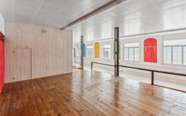 Commercial - image - 6