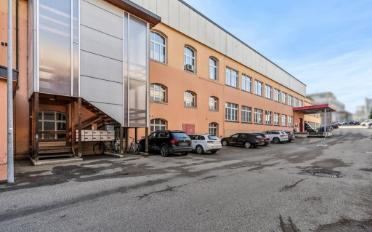 Commercial - image - 1