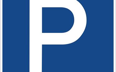 Tiefgarage - image - 1