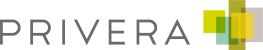 Privera AG - St.Gallen