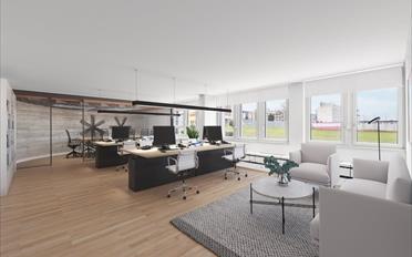 Office - image - 3