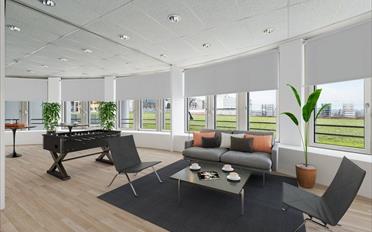Office - image - 7
