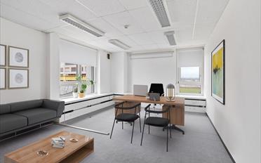 Büro - image - 3