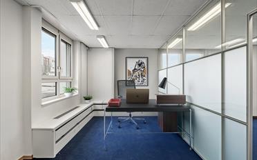 Büro - image - 7
