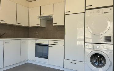 Duplex 4.5 pièces - image - 10