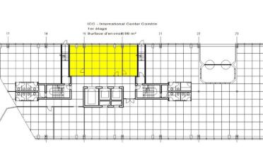 Büro - image - 4
