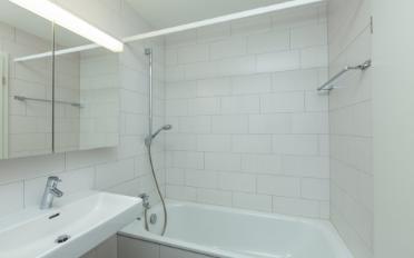 Apartment 2.5 rooms - image - 5
