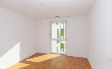 Apartment 2.5 rooms - image - 4