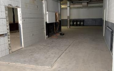 Arcade - image - 3