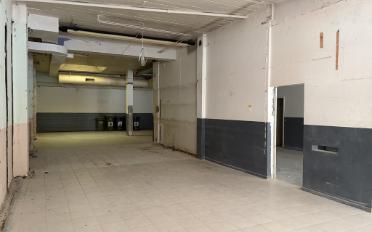 Arcade - image - 7
