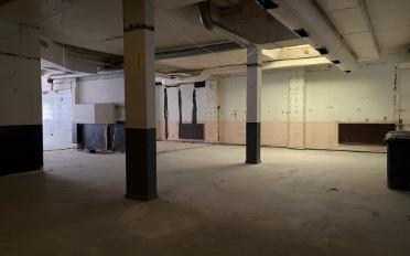 Arcade - image - 6