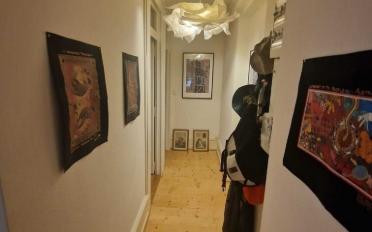 Appartement 4 pièces - image - 2