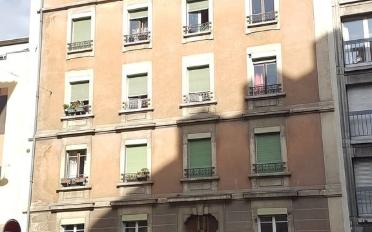 Appartement 4 pièces - image - 1