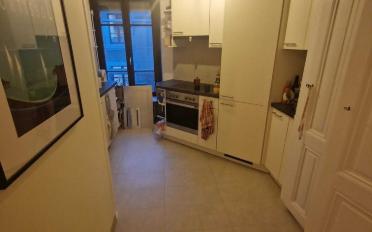 Appartement 4 pièces - image - 4
