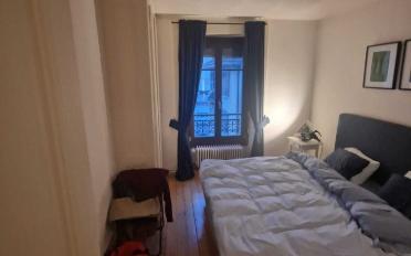 Appartement 4 pièces - image - 5