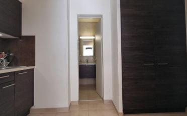 Furnished flat 1 room - image - 5