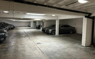 Tiefgarage - image - 2