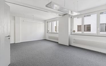 Bureau - image - 4