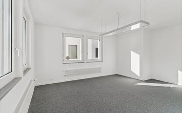 Bureau - image - 7