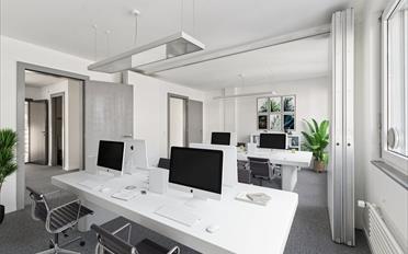 Bureau - image - 2