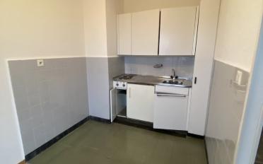Wohnung 1.5 Zimmer - image - 3