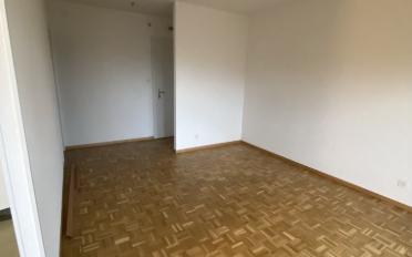 Wohnung 1.5 Zimmer - image - 2