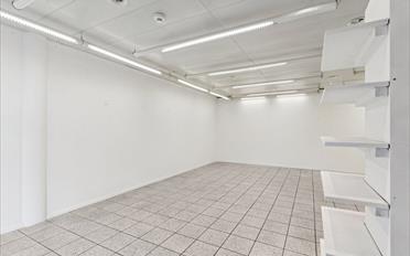 Commerce - image - 5
