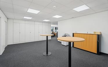 Office - image - 5