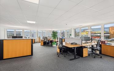 Office - image - 7
