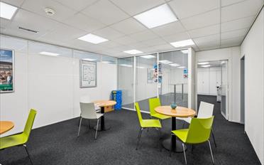 Office - image - 6
