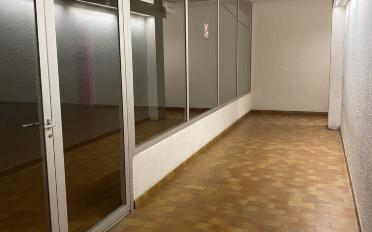 Shop - image - 7