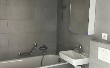 Wohnung 6 Zimmer - image - 3