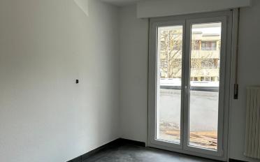 Wohnung 6 Zimmer - image - 10