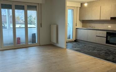 Wohnung 6 Zimmer - image - 3