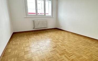 Wohnung 2 Zimmer - image - 5