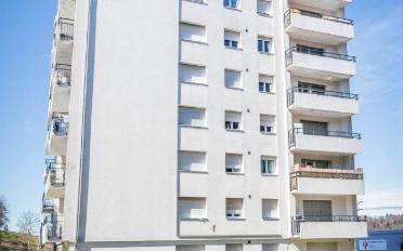 Wohnung 2 Zimmer - image - 1