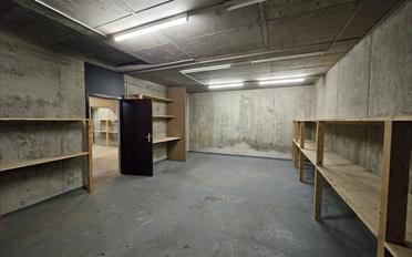 Storage room - image - 1
