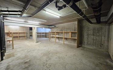 Storage room - image - 4