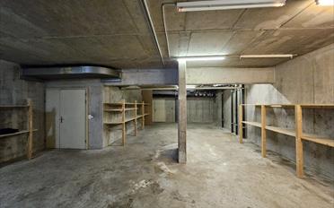 Storage room - image - 3
