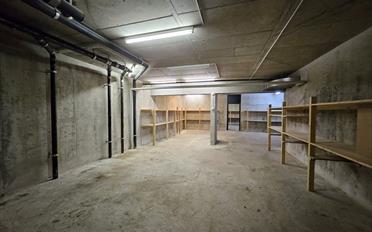 Storage room - image - 5