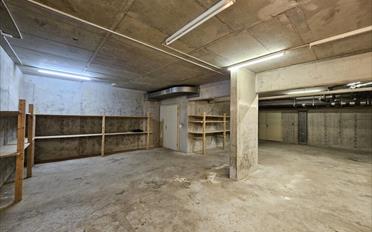 Storage room - image - 6