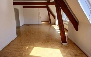 Apartment 5 rooms - image - 3